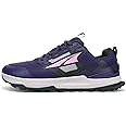ALTRA Women's Lone Peak 7 Trail Running Shoe
