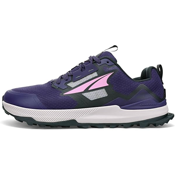 靴 ALTRA LONE PEAK 7 WIDE US8 26.0 Amazon.com | ALTRA Men's Lone Peak 7 Trail Running Shoe