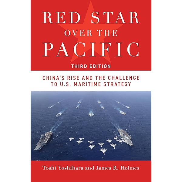 Gunboat Diplomacy 1919-1979: Political Applications of Limited