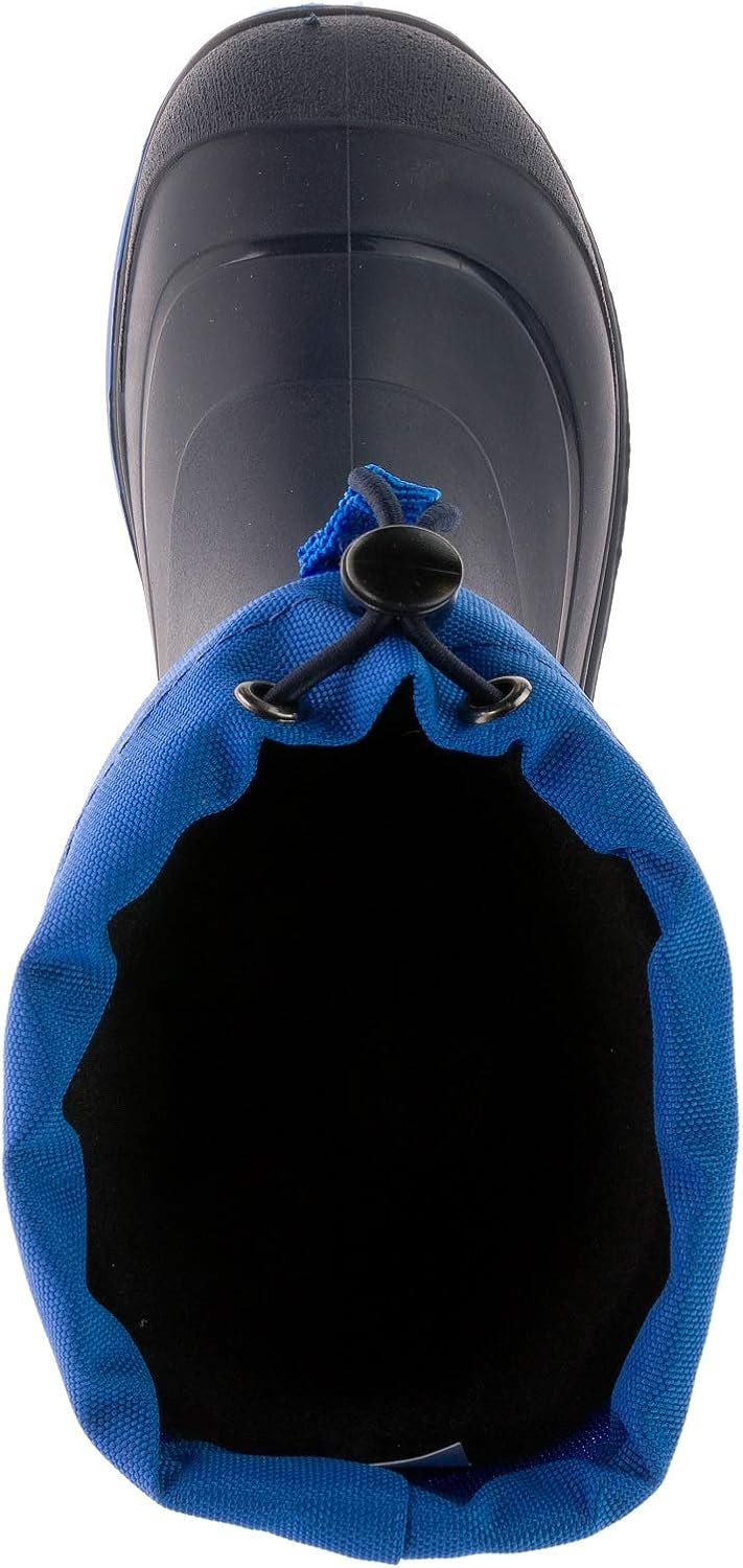  | Kamik Kids' Snobuster1 Snow Boot | Boots