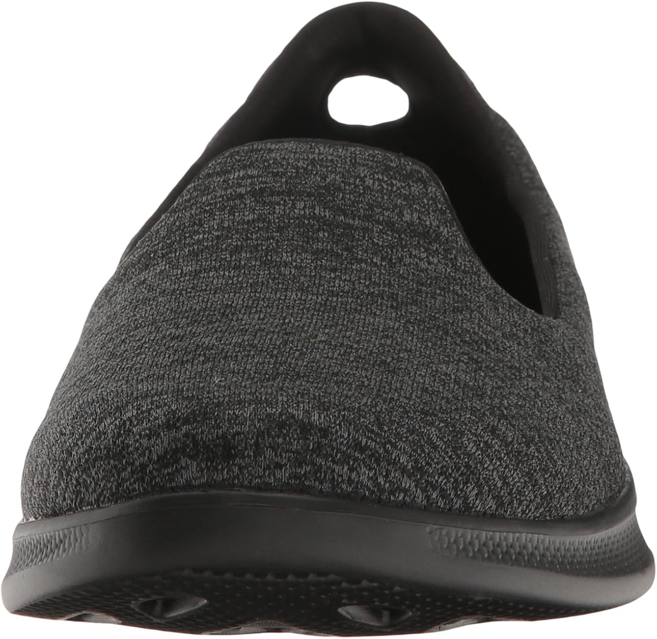 skechers go step lite origin