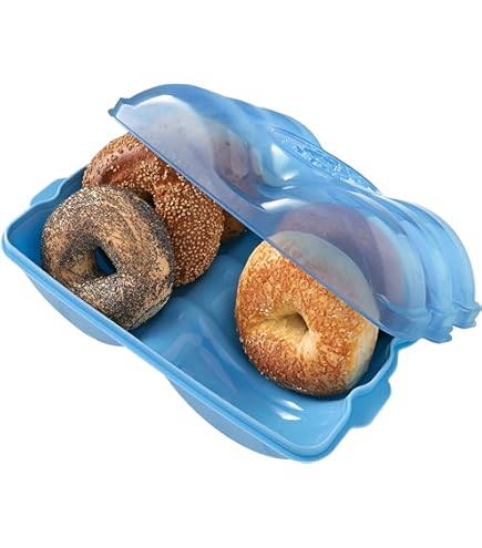 Amazon.com: Alessi Babyboop 3-Section Container, Steel : Baby