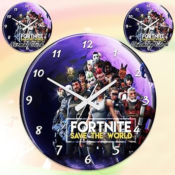 Image Of Fortnite Bedroom Decor Fortnite Ideas In Real Life Boys - teen boy bedroom ideas boy s fortnite themed bedroom boy s bedroom