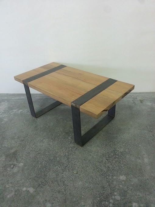 Mesa cubo Las mejores mesas.