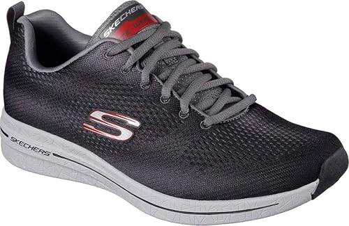 skechers 999739