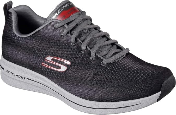 skechers sn 999739