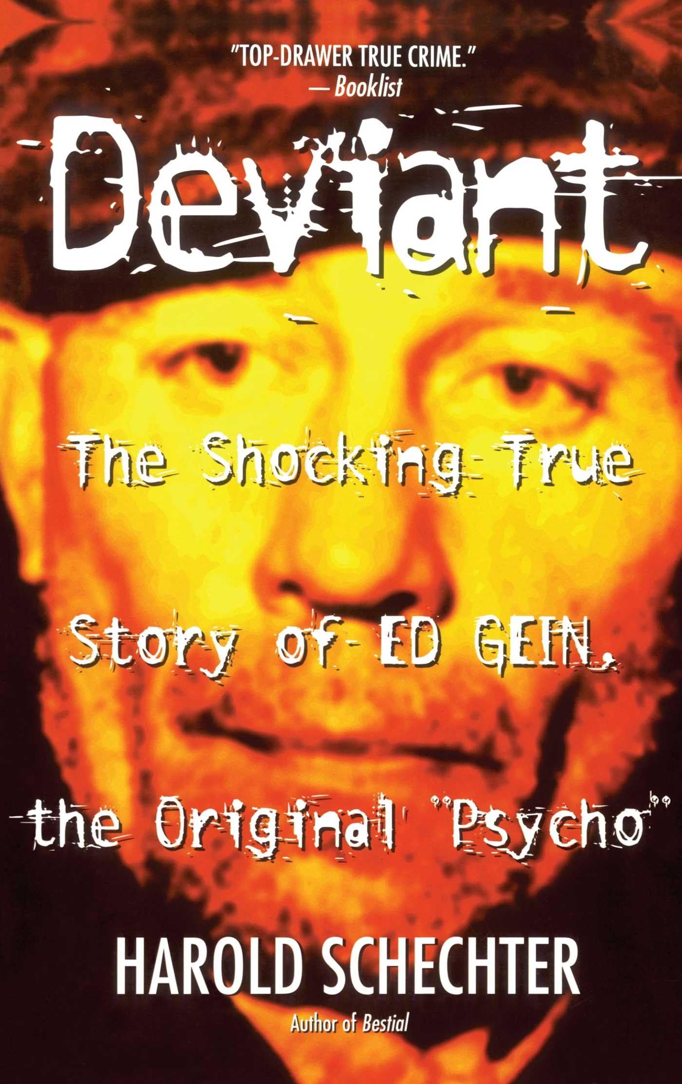 Lekulent Et The Shocking Truth The Ultimate Guide To Topic Uncensored - bc3ifq6