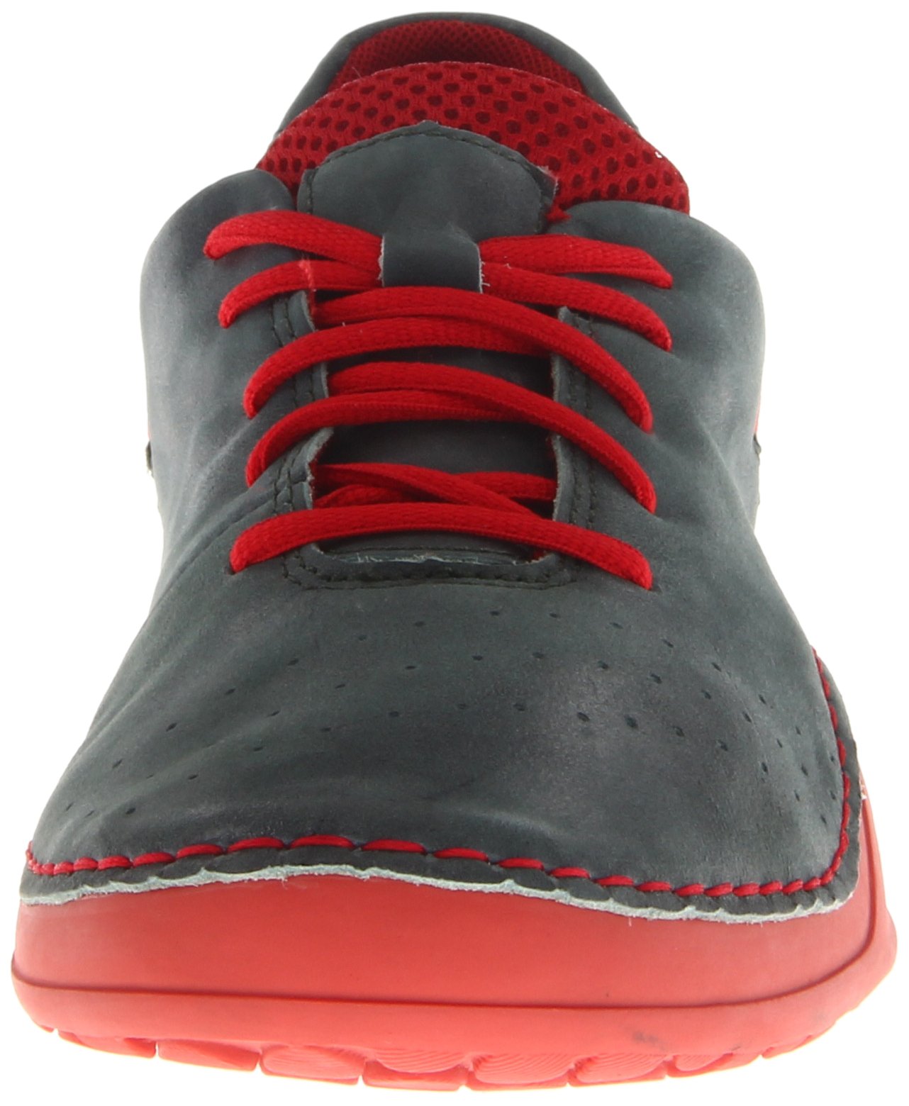 kenneth cole lift off collection