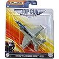 Matchbox Top Gun Maverick BOE-ing F/A 18 Super Hornet Hero 3/15