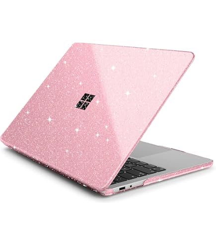Amazon.com: mCover case ONLY Compatible for 2025+ 13
