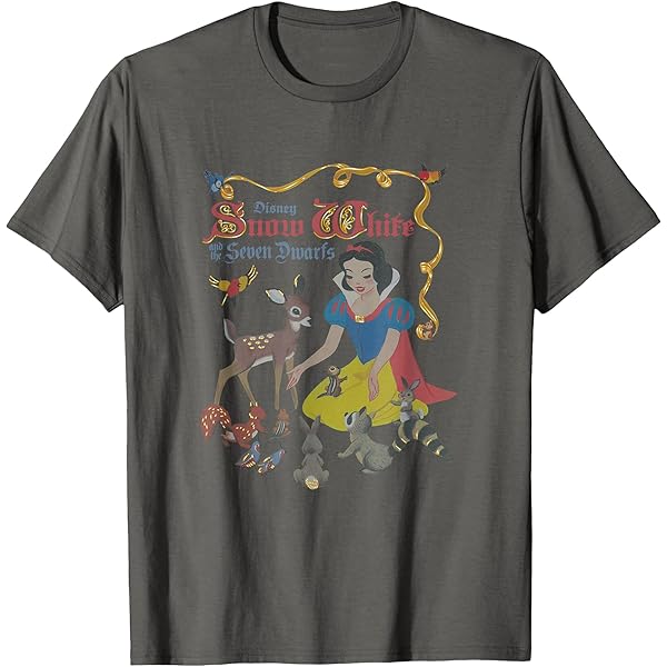 Amazon.com: Seven! Seven seven seven seven! Funny T Shirt T-Shirt