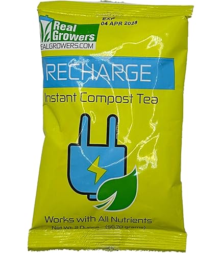 園芸養土・薬品 GROTEK VITA MAX Plus 4L Amazon.com : VitaMax Plus - gallon : Fertilizers : Patio