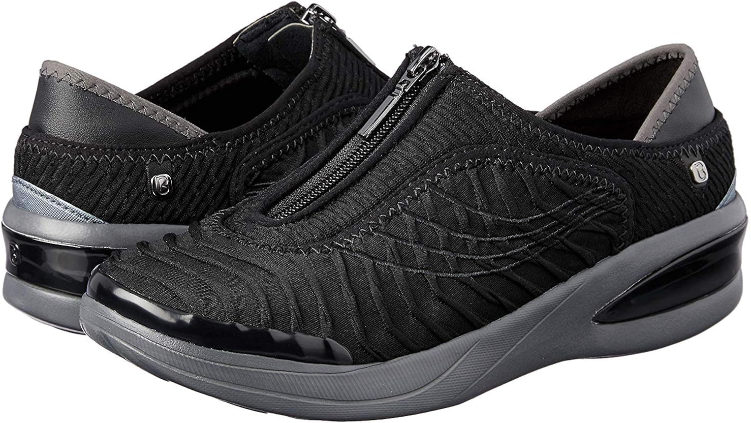 puma waterproof boots