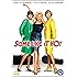 Some Like It Hot [DVD] [1959]