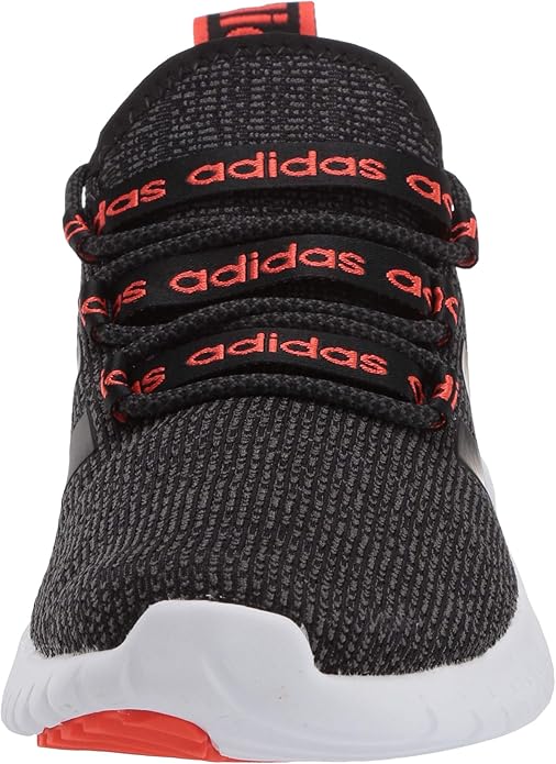 adidas cf kaptur sn 94