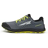 altra superior 4 amazon