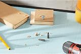 DeWalt DT7909QZ 25mm Flip PHillips No.2 Bits Set (Box of 25) view 7