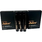Commodity JUICE + UNISEX Perfume EDP Vial 2 ml / 0.07 oz - (SET OF 3) 6333