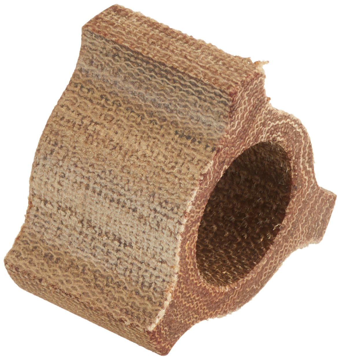 Abicor Binzel 602.2003 Insulating Part for RAB Plus 15 AK Fume Extraction Torch