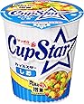 サッポロ一番 カップスター しお 77g&times;12個