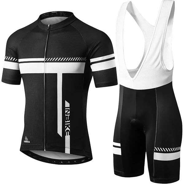 Polyester Respirant, 3 Poches, Fermeture éclair - Noir Tenue