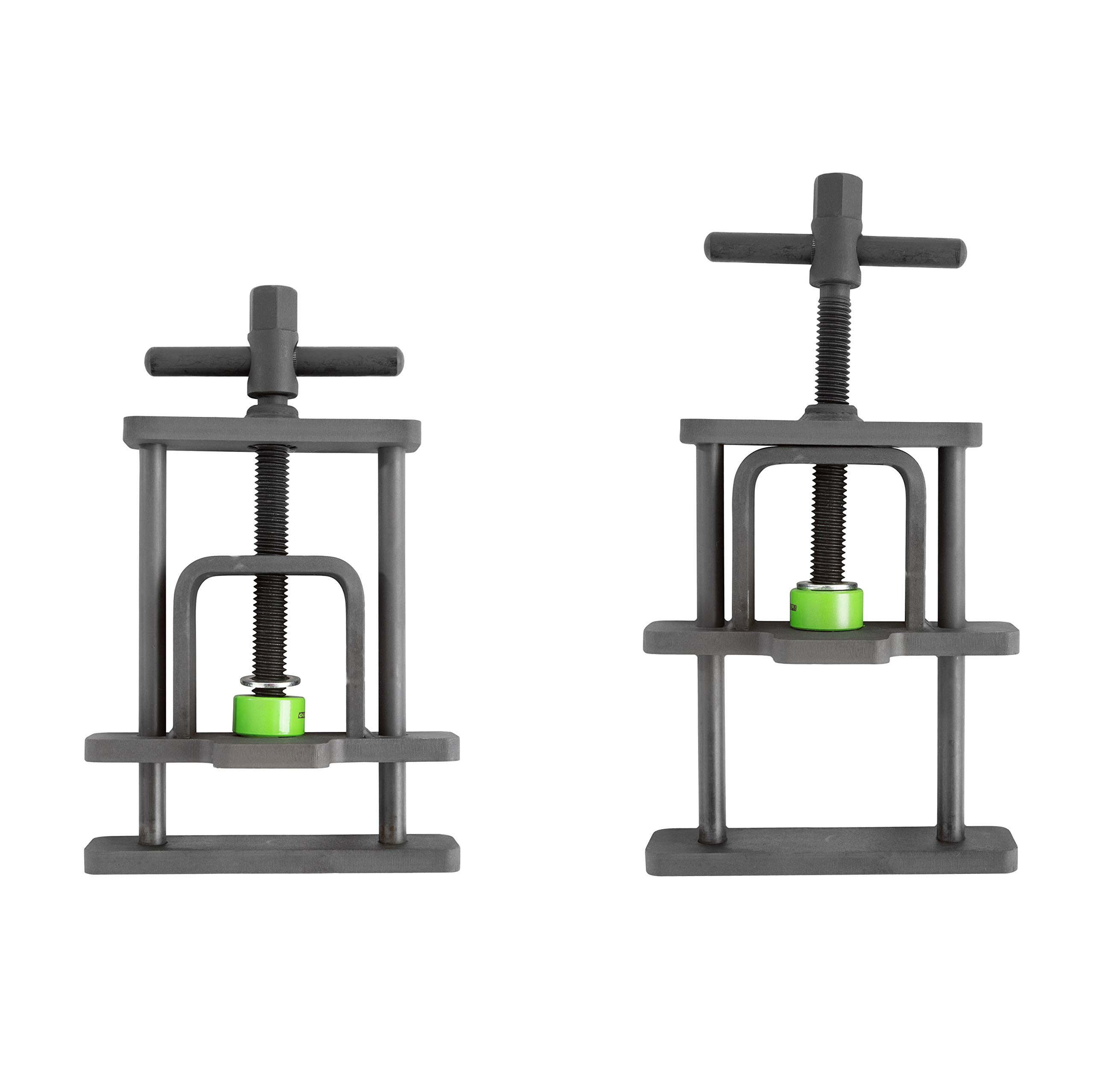 OEMTOOLS 25741 Dual Piston Press on Galleon Philippines