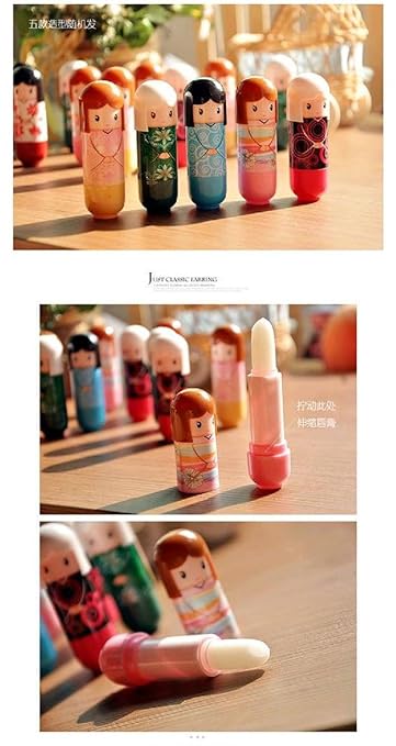 Shop For Japanese Cosmetics Beauty And Skin Care Online Yesstyle