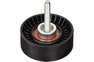 Motorcraft YS-335 Tensioner Pulley