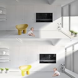 Boolegon Top Down and Bottom Up Cellular Shades for