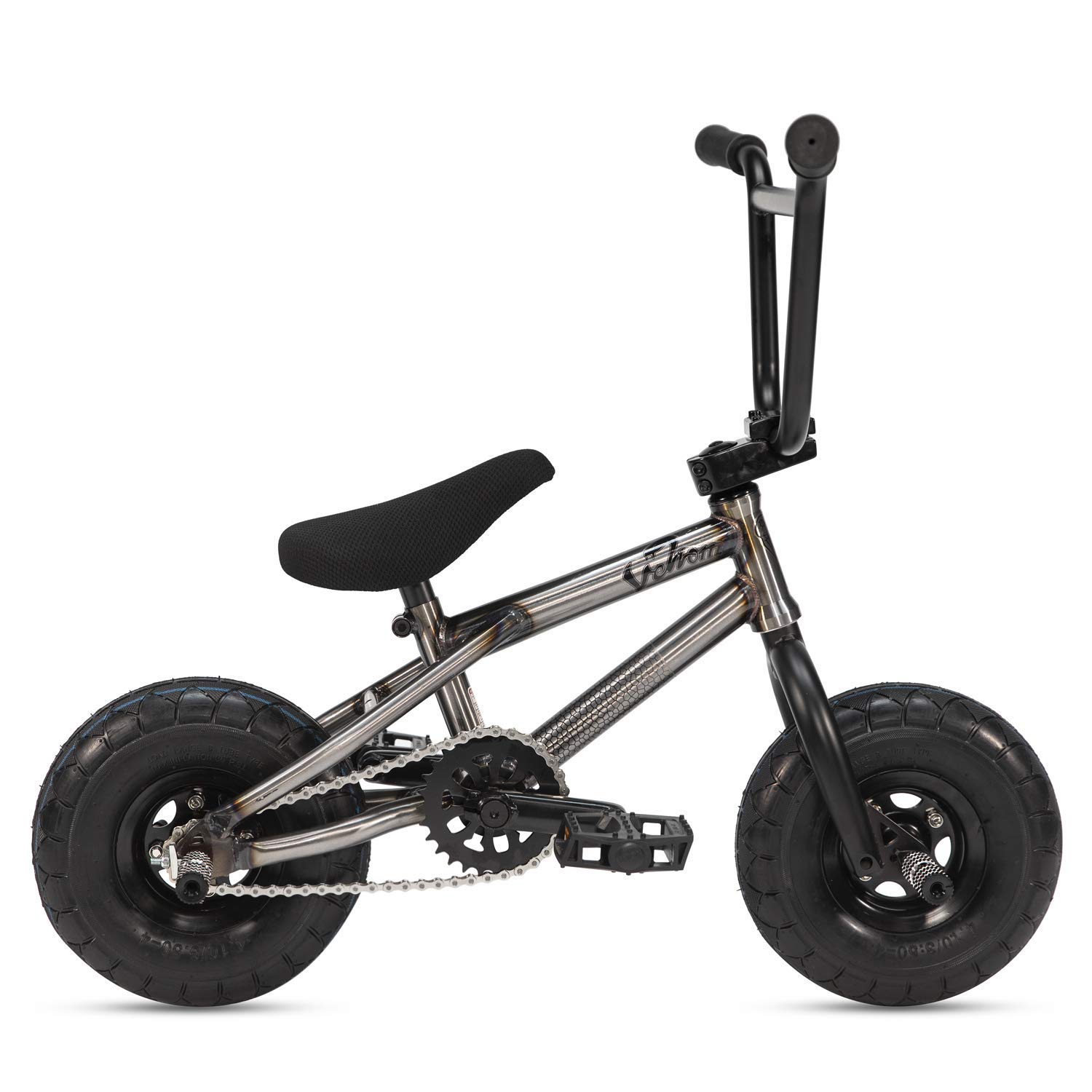 1080 mini bmx