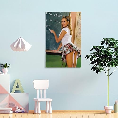 MEIYAN Hot And Sexy Woman Singer And Porn Star Clara Morgane Gifts  