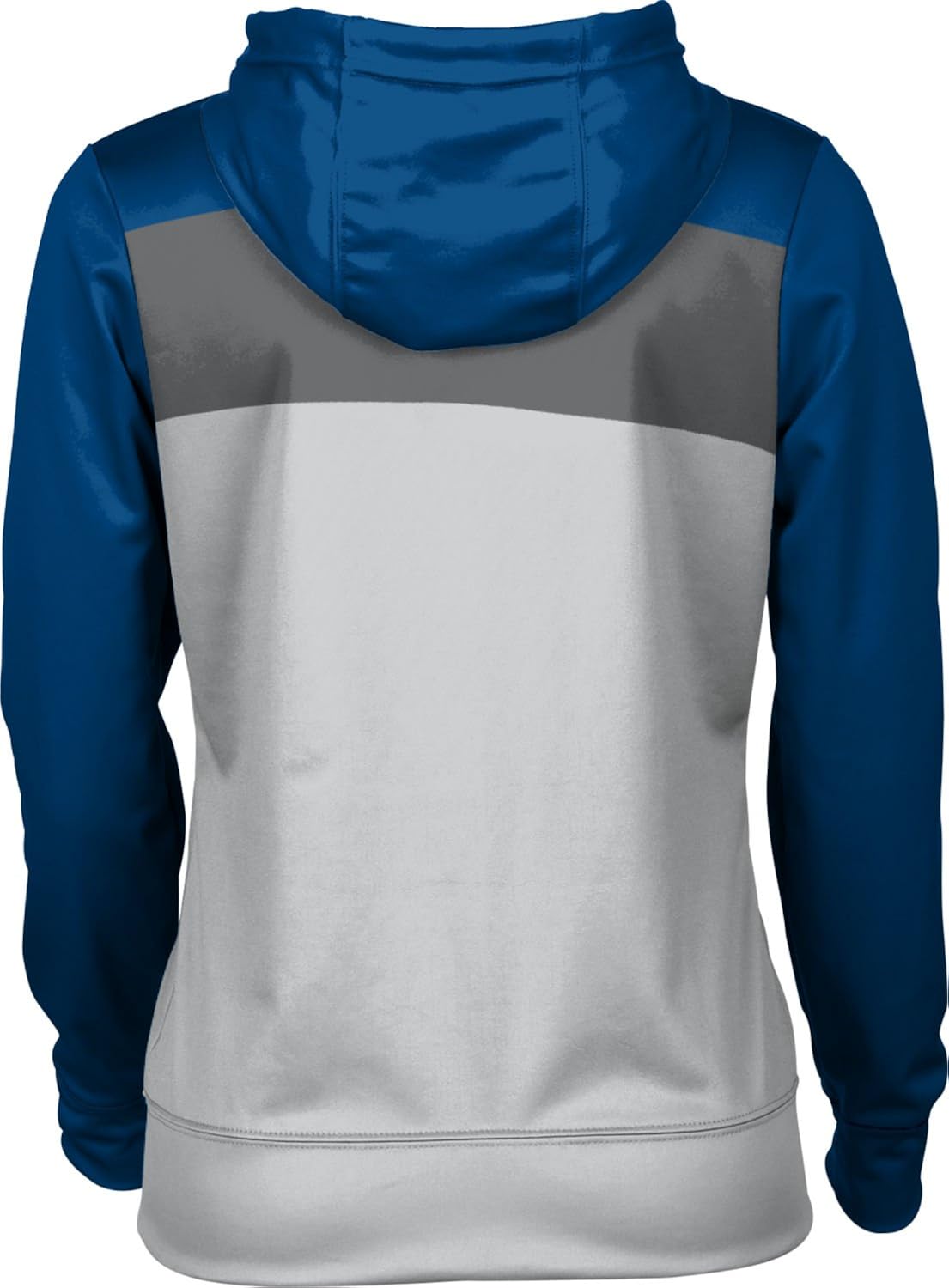 brandeis sweatshirt