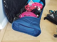 Review Image by Plamena Petrova Plamena Petrova