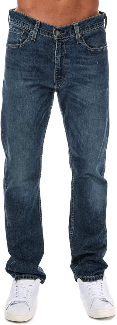 levis 513 mens uk
