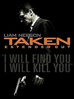 Amazon Com 12 Years A Slave Benedict Cumberbatch Brad