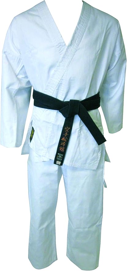 Kimono karate 170 cm Clearance