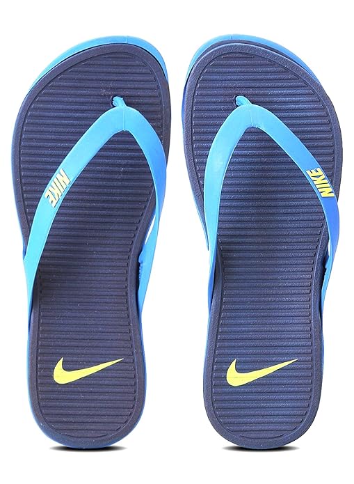 nike matira thong flip flops