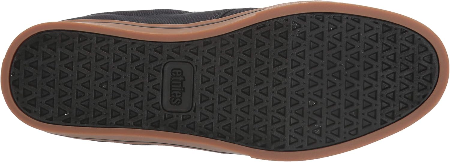 Etnies Men's Jameson 2 Eco Skate Shoe: Shoes