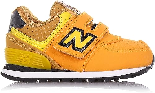 asics gel kayano 21 mens green