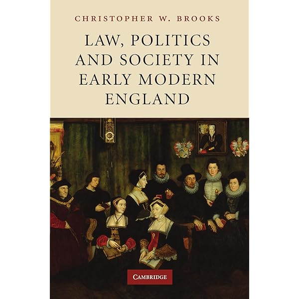 Amazon.com: English Politics in the Thirteenth Century
