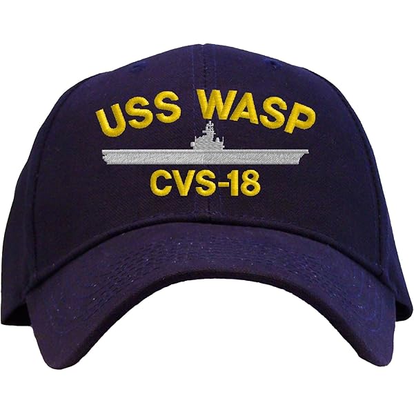 No.1158 ☆横振り刺繍パッチ☆ USS KITTY HAWK CV-63 No.1158 ☆横振り刺繍パッチ☆ USS KITTY HAWK CV-63 No.1158 ☆