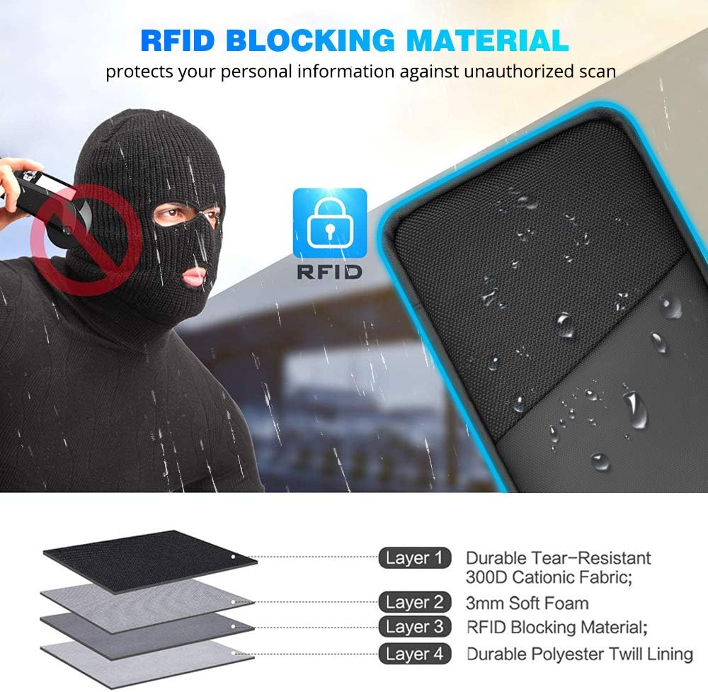 71SQFdDNpYL. AC SL1000