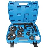 DPTOOL Camshaft Alignment Tool Kit Camshaft Chain