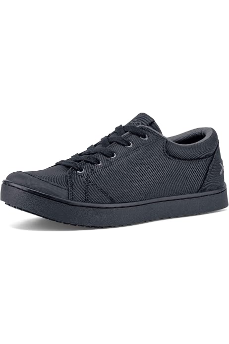 Amazon.com: MOZO Women's Padma Sneaker 
