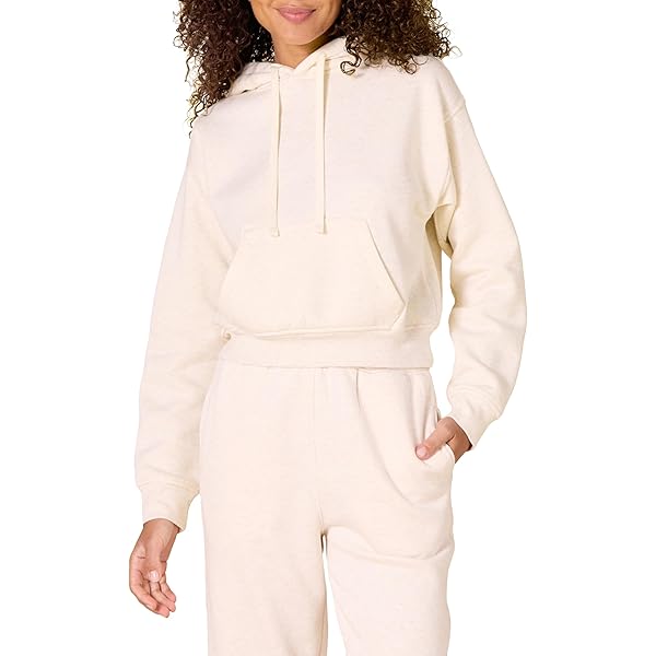 Sweats femme en coton et coton bio｜Mat de Misaine