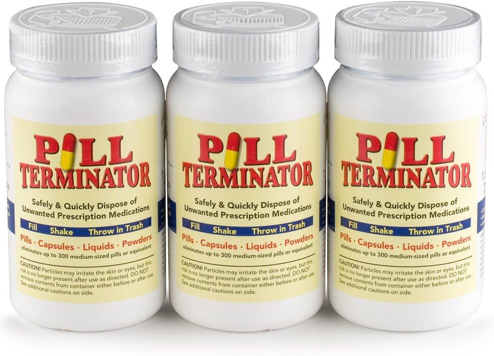 Best How To Dispose Of Small Household Appliances