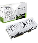 ASUS ROG STRIX GeForce RTX 4080 ホワイト 美品 ROG Strix GeForce RTX™ 4080 SUPER 16GB GDDR6X White Edition | ROG