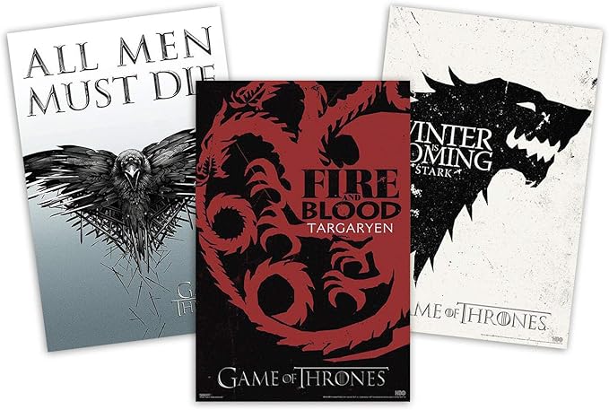 Download Zitate vinter For iPhone