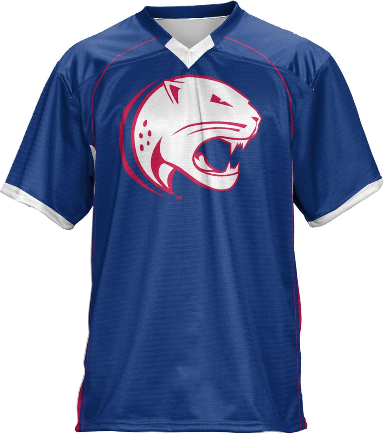 Amazoncom Prosphere University Of South Alabama Mens