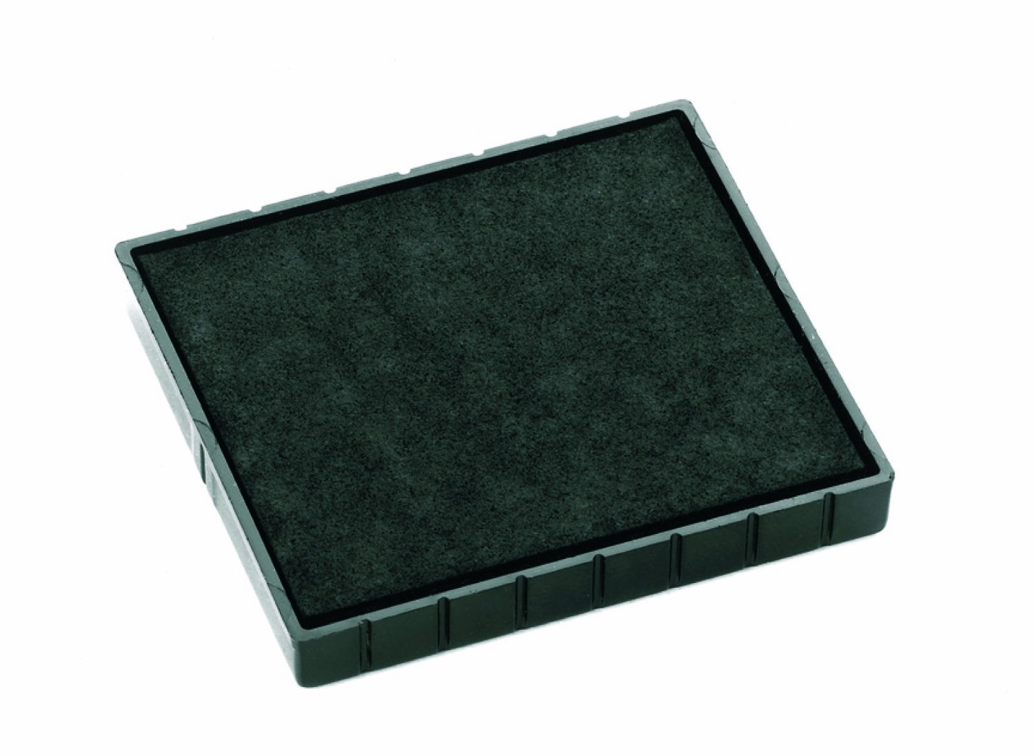 Colop E/54 Stamp Pads for Printer 54 Black Ref E/54 [Pack of 2]